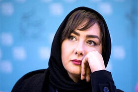 هانیه توسلی بازیگر «چهره به چهره» شد