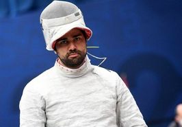 رهبری: هیچ وقت هدف ما فقط کسب سهمیه نبوده است