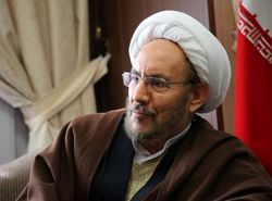 یونسی: اعتراف آملی لاریجانی و مصلحی درباره شورای نگهبان، حجت را تمام کرد