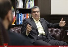 احتمال عدم پرداخت کامل ۵۰ درصد دوم سود سهام عدالت