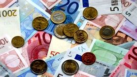 نرخ ارز امروز ۹ تیر ۱۴۰۰ + جزئیات