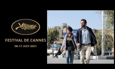 فیلم اصغر فرهادی در لیست ۱۰ فیلمی که باید دید