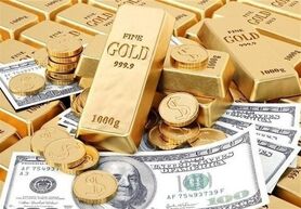 افزایش ۱۸۰ هزار تومانی قیمت سکه