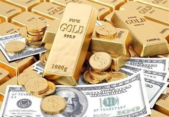 افزایش ۱۸۰ هزار تومانی قیمت سکه