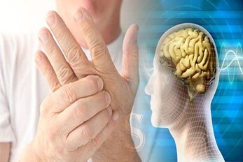 نشانه‌های بیماری «ام اس» چیست؟/ بهترین روش تشخیص