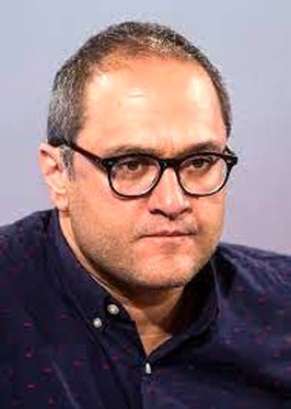 توضیح رامبد جوان درباره اقامتش در کانادا