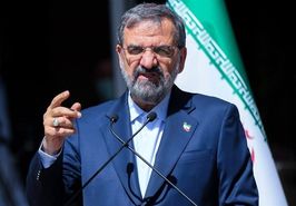 رضایی: به وعده‌های بی‌پشتوانه پایان می‌دهم/اختیارات تصمیم‌گیری ‌را به استان‌ها واگذار می‌کنیم