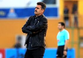 پورموسوی: عیار اسکوچیچ هنوز مشخص نشده است