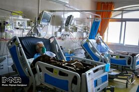 لیست قیمت انواع تبلت در بازار (۲۴ خرداد) + جدول