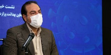 توزیع دوز دوم واکسن سینوفارم از شنبه / احتمال ورود واکسن ایرانی به بازار از هفته آتی