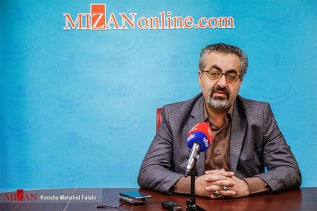 پشت پرده واکسن‌های فایزر ۲۰ میلیونی شمال پایتخت