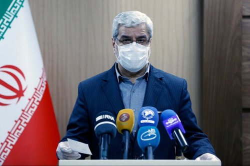 آخرین نظرسنجی‌ها درباره میزان مشارکت در انتخابات