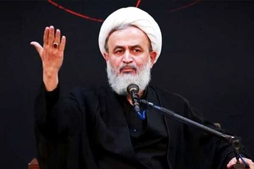 حمله پناهیان به همتی و مهرعلیزاده