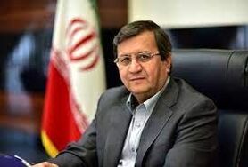 همتی: خوشحال می شوم آقای مهرعلیزاده به من کمک کند