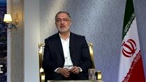زاکانی: مردم برخی استان‌ها در نفت نشسته اند اما از حداقل ها محرومند
