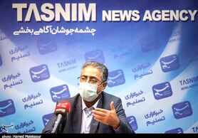 واریز ۷۶۰۰ میلیارد تومان آورده متقاضیان طرح ملی مسکن/ برنامه بانک مسکن برای افزایش ساخت‌وسازها