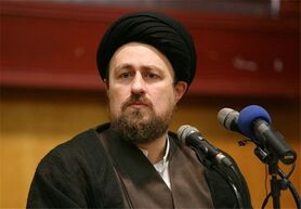 سید حسن خمینی درباره انتخابات بیانیه داد