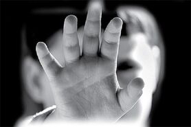 کودک آزاری در رتبه اول تماس با اورژانس اجتماعی است