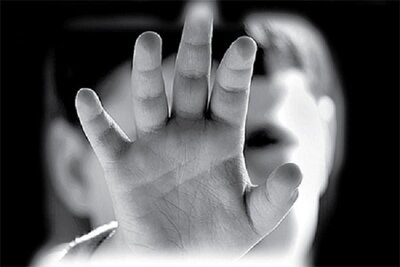 کودک آزاری در رتبه اول تماس با اورژانس اجتماعی است