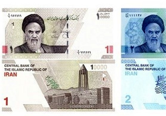 توضیحات بهزیستی درباره واریز ناقص مستمری خرداد ماه مددجویان