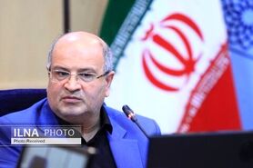 ۹۴ درصد بیماران کرونایی بستری شده از بیمارستانها ترخیص شدند/کاهش مرگ و میر مادران باردار