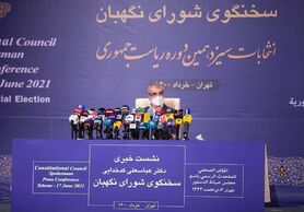 کدخدایی خبر داد: افزایش ۲۲ درصدی شعب أخذ رأی نسبت به انتخابات مجلس یازدهم