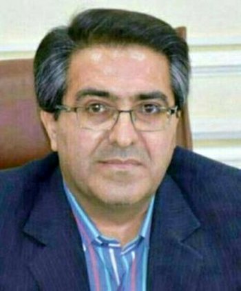 سربلندی ایرانِ اسلامی؛ همبستگی ملی و مشارکت حداکثری