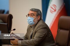 رحمانی فضلی: بازرسین خطایی بود اطلاع دهند