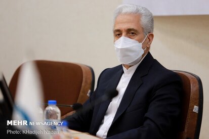 جزئیات واکسیناسیون مرحله ای دانشجویان/ آغاز تزریق از مرداد ماه