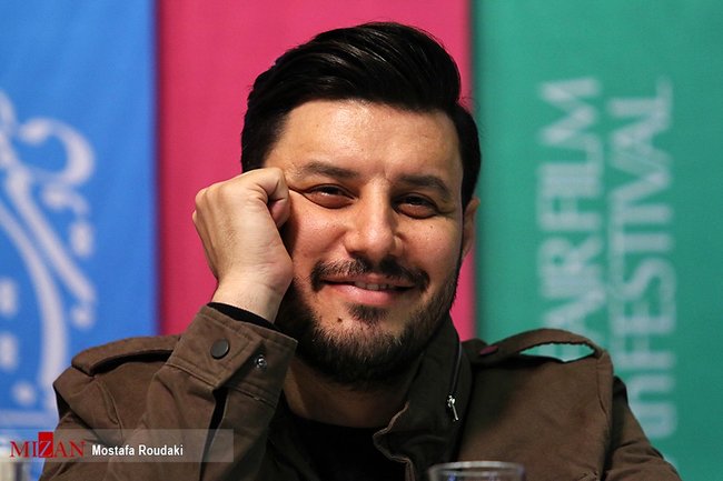 مروری بر کارنامه حرفه‌ای جواد عزتی