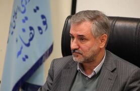 توضیحات حبیبی در خصوص پرونده قتل ورزشکار اصفهانی