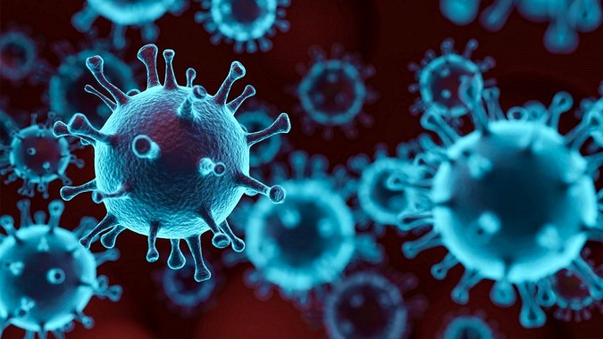 جزییاتی که باید درباره کرونای دلتا بدانیم؛ کرونای دلتا چه علائمی دارد؟