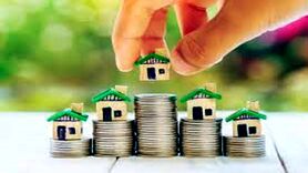 قیمت آپارتمان در تهران؛ ۱۰ تیر ۱۴۰۰