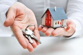 جزئیات وام ودیعه مسکن در سال ۱۴۰۰