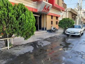 فعالیت مروجین مصرف بهینه آب در سطح آبفا منطقه 4 اصفهان