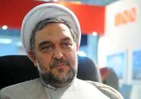 امیری‌فر : شنیده‌ام ۱۰-۱۲ نفر از اعضای کابینه رئیسی جوان خواهند بود