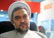 امیری‌فر : شنیده‌ام ۱۰-۱۲ نفر از اعضای کابینه رئیسی جوان خواهند بود