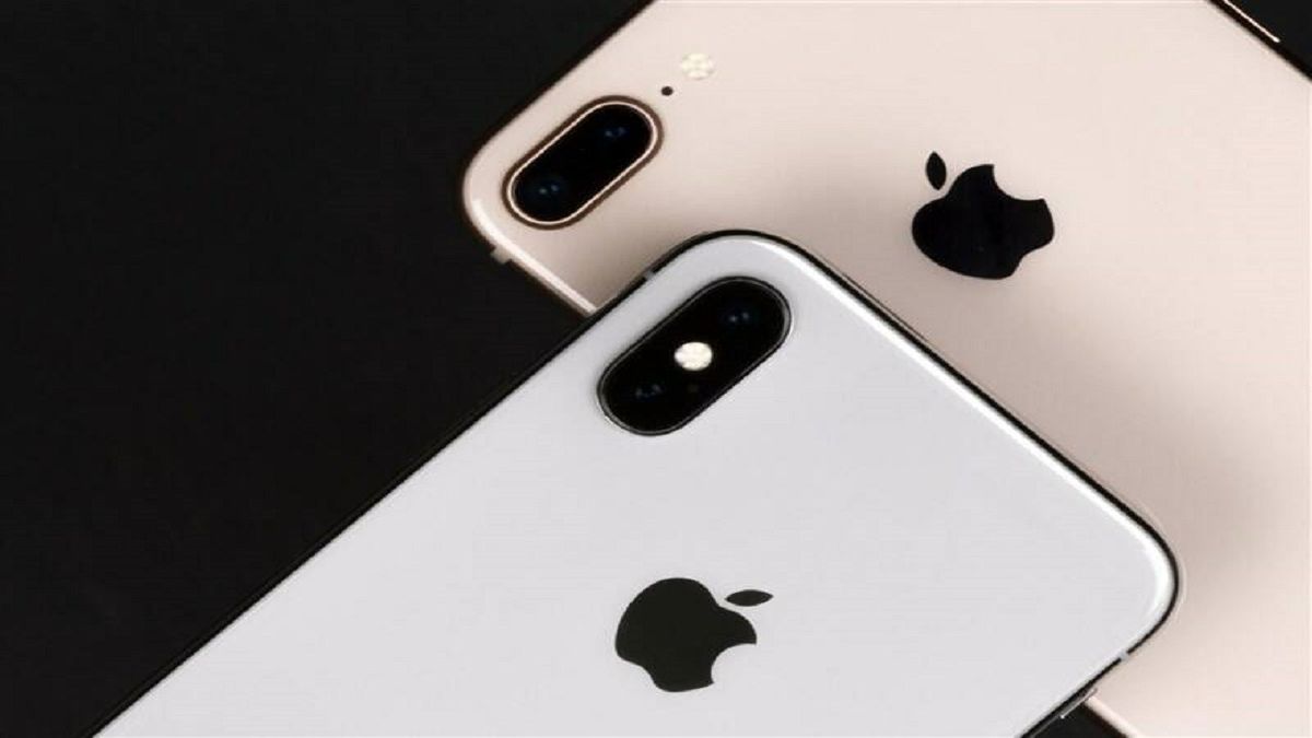 قیمت تلفن همراه؛ مدل های مختلف گوشی اپل را چند بخریم؟