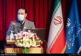 همه گروه‌های هدف تا پایان سال واکسینه می‌شوند/ رعایت پروتکل‌ها به ۶۹درصد رسید