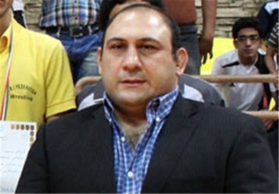 رضایی: کشتی بین ۳ تا ۴ مدال المپیک می‌گیرد/ برزگر به مدال المپیکم باور داشت