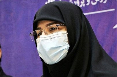 حکیم زاده: مدارس برای ثبت‌نام دانش‌آموزان اجازه برگزاری آزمون ندارند