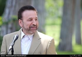 واعظی: دنبال تحمیل وزیر به دولت جدید نیستیم/ سال ۹۲ کسی با ما همکاری نکرد