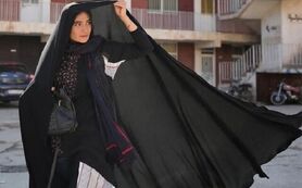 جدول پخش فیلم اصغر فرهادی در جشنواره کن منتشر شد
