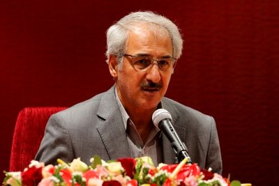 نظمی: هیچ مذاکره‌ای با کی‌روش نداشتیم/ فعلا امکان بازگشت شجاعی و دژاگه وجود ندارد