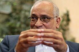 مرعشی: کابینه ‌هاشمی خاتمی ‌و روحانی هماهنگ نبودند