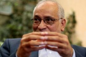 مرعشی: کابینه ‌هاشمی خاتمی ‌و روحانی هماهنگ نبودند