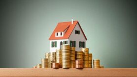 قیمت خرید مسکن در منطقه میرداماد تهران