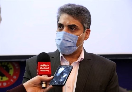 ثبت‌نام طرح ملی مسکن اقساطی وجاهت قانونی ندارد/ وزارت راه: از تعاونی شکایت کردیم