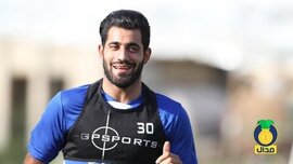 کنعانی زادگان؛ دروغ سازی برای فرار از حاشیه