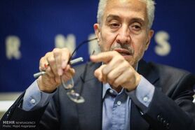 وزیر علوم : ۷ ماده جدید کنکوری فردا در شورای عالی انقلاب فرهنگی بررسی می‌شود